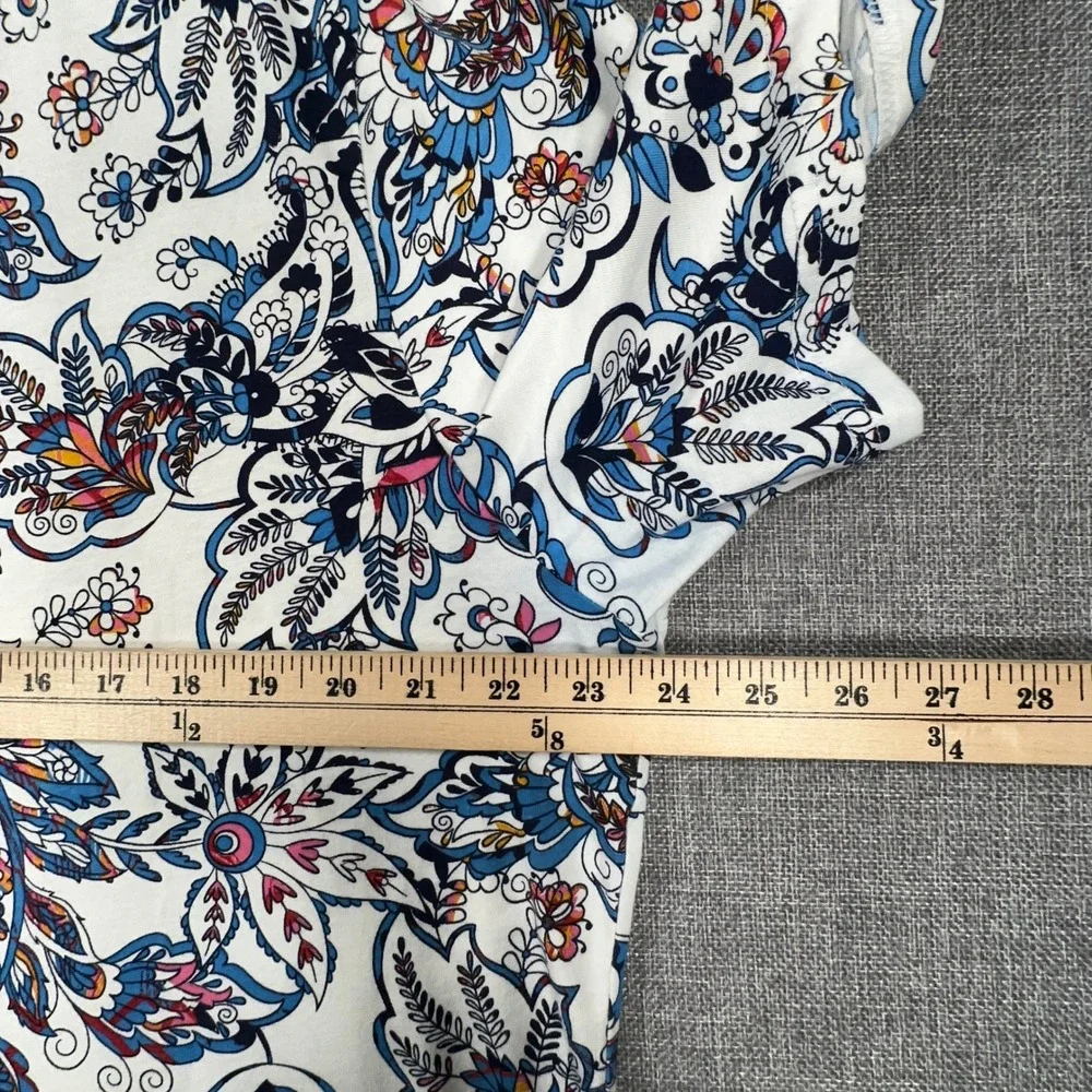 Robert Graham note very